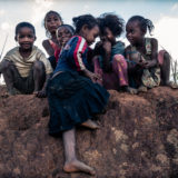 Nicola Tranquillo - P5160395