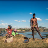 Nicola Tranquillo - P5262212