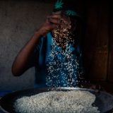 Nicola Tranquillo - PB053552