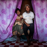 Nicola Tranquillo - PB064278