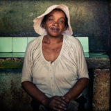 Nicola Tranquillo - PB100027