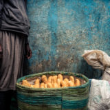 Nicola Tranquillo - PB100861