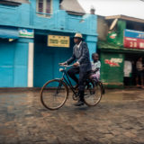 Nicola Tranquillo - PB110017